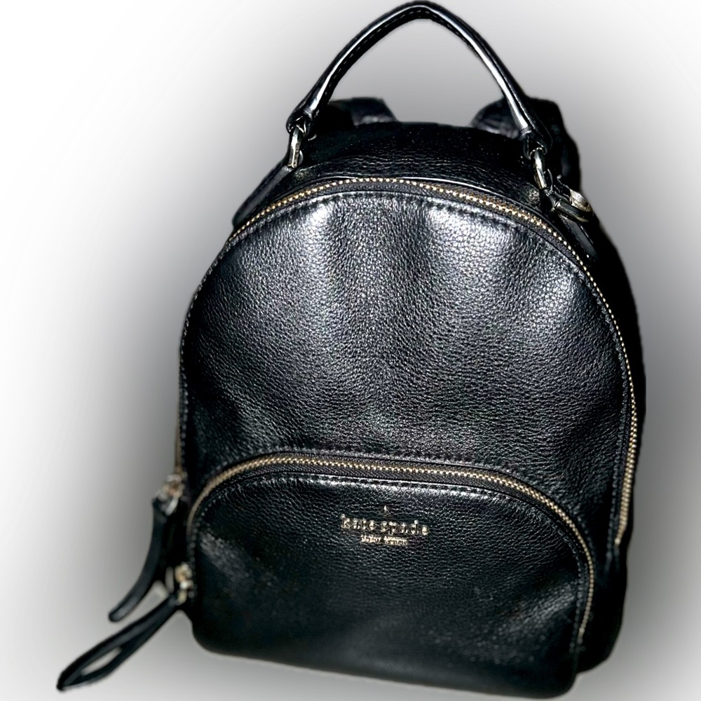 Kate Spade New York Jackson Medium Backpack